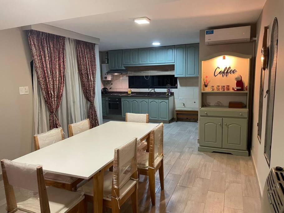 Chalet Rosa photo 3