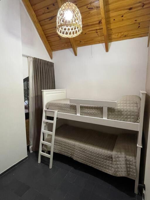 Chalet Rosa photo 4