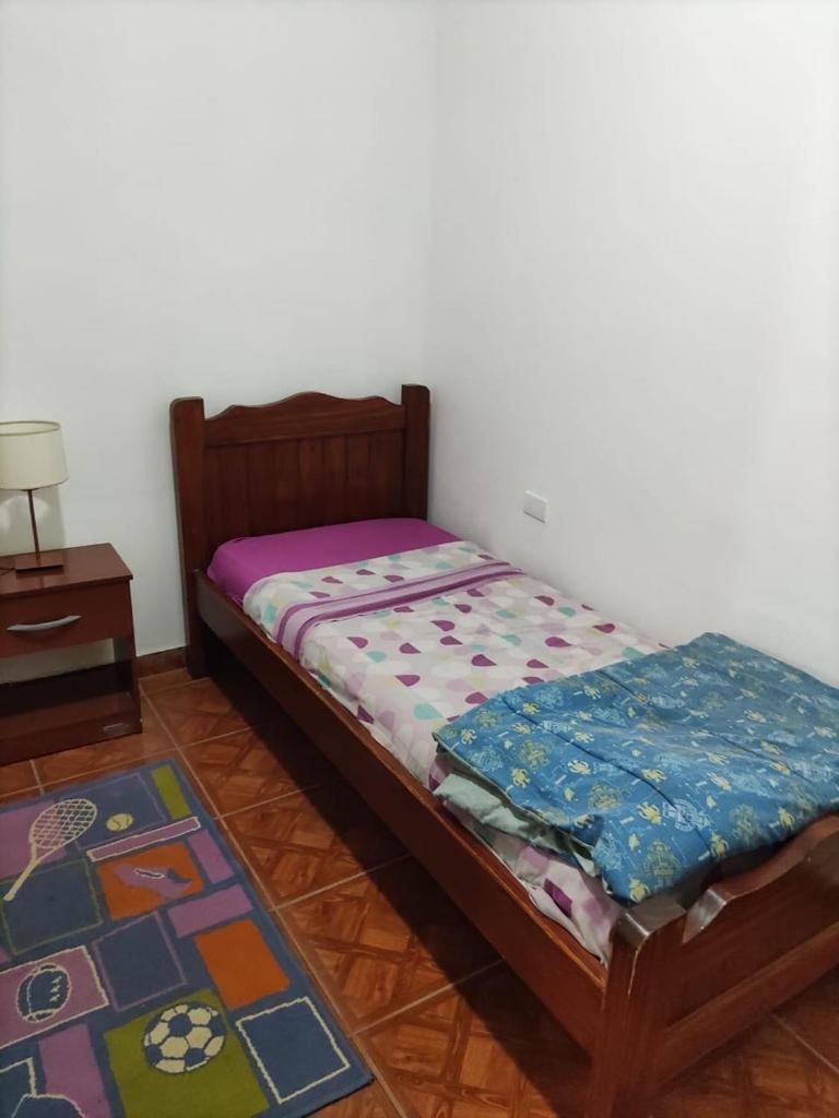 La Posada del Norte photo 1