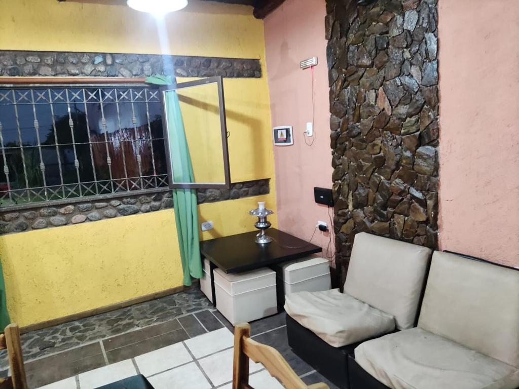 La Posada del Norte photo 2