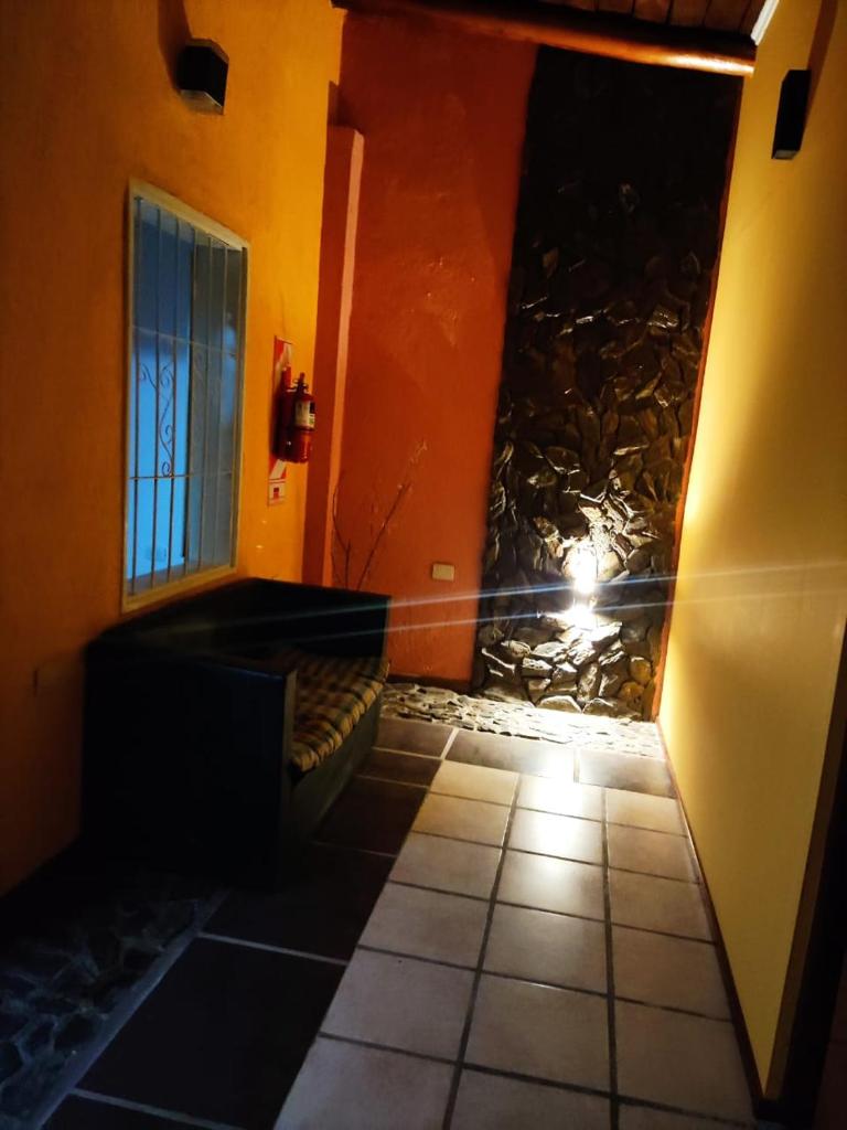 La Posada del Norte photo 4