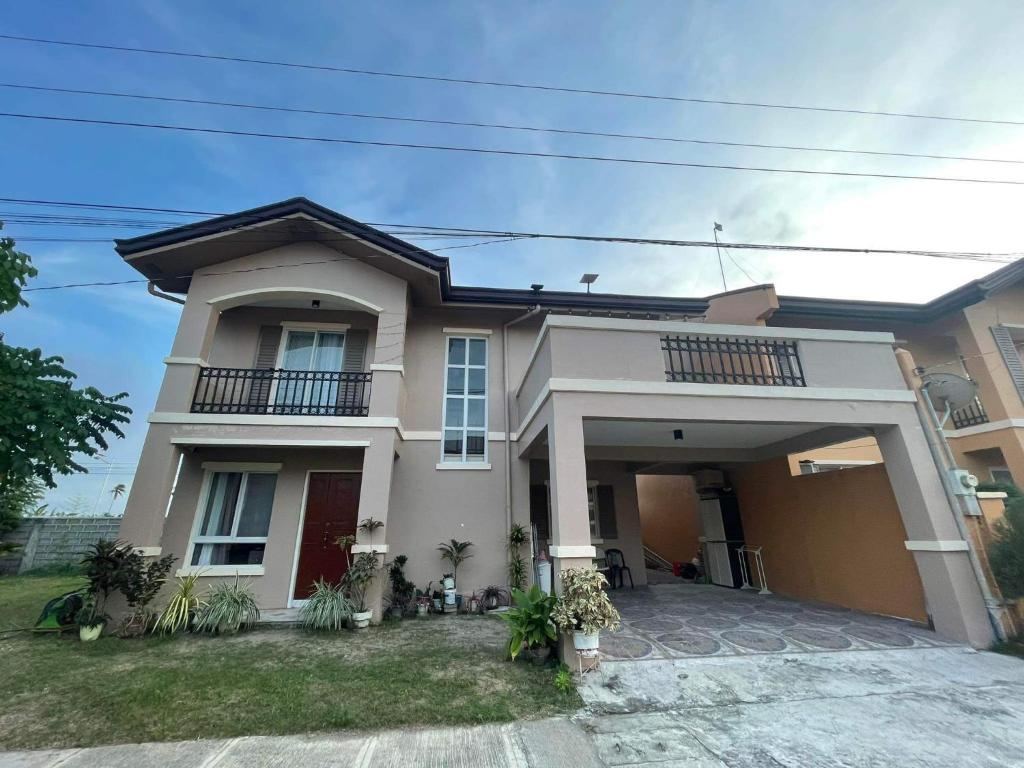 Camella Cerritos Gensan photo 4