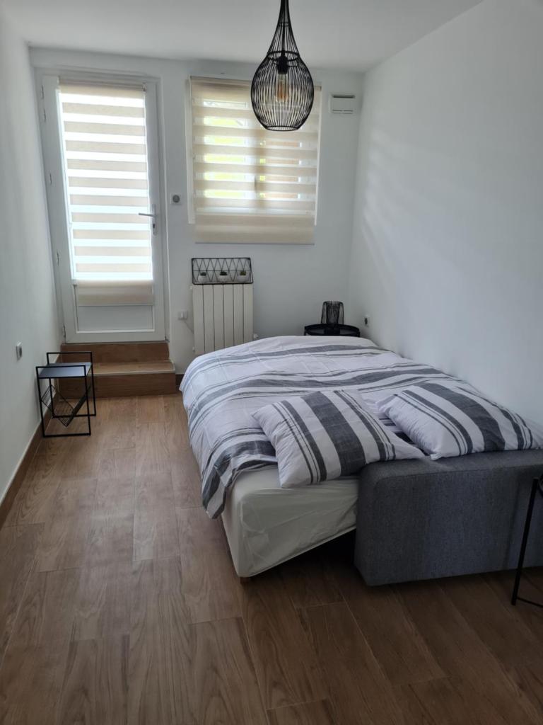 Happy Home photo 1