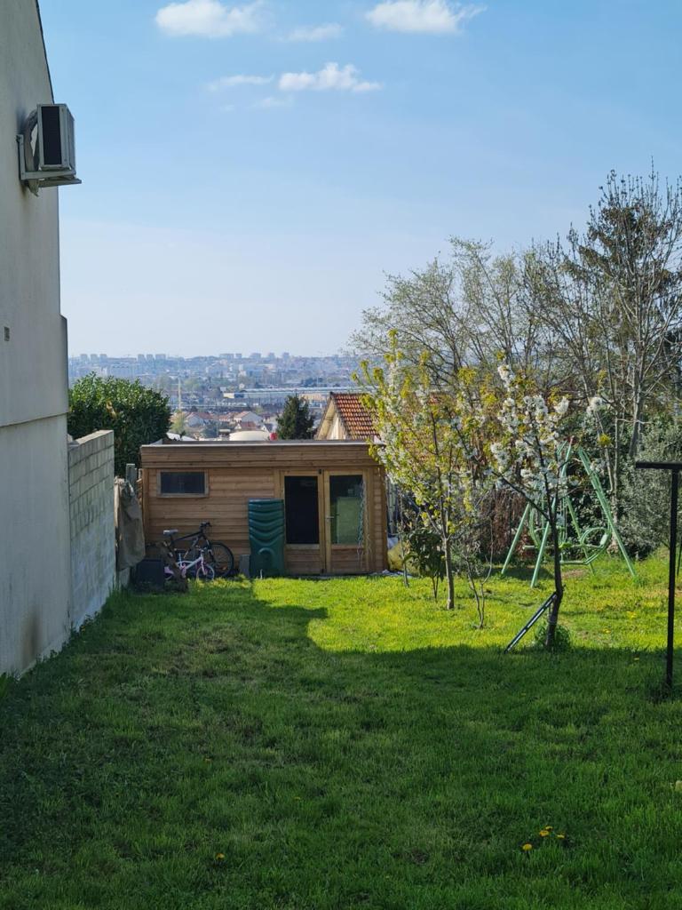 Happy Home photo 2
