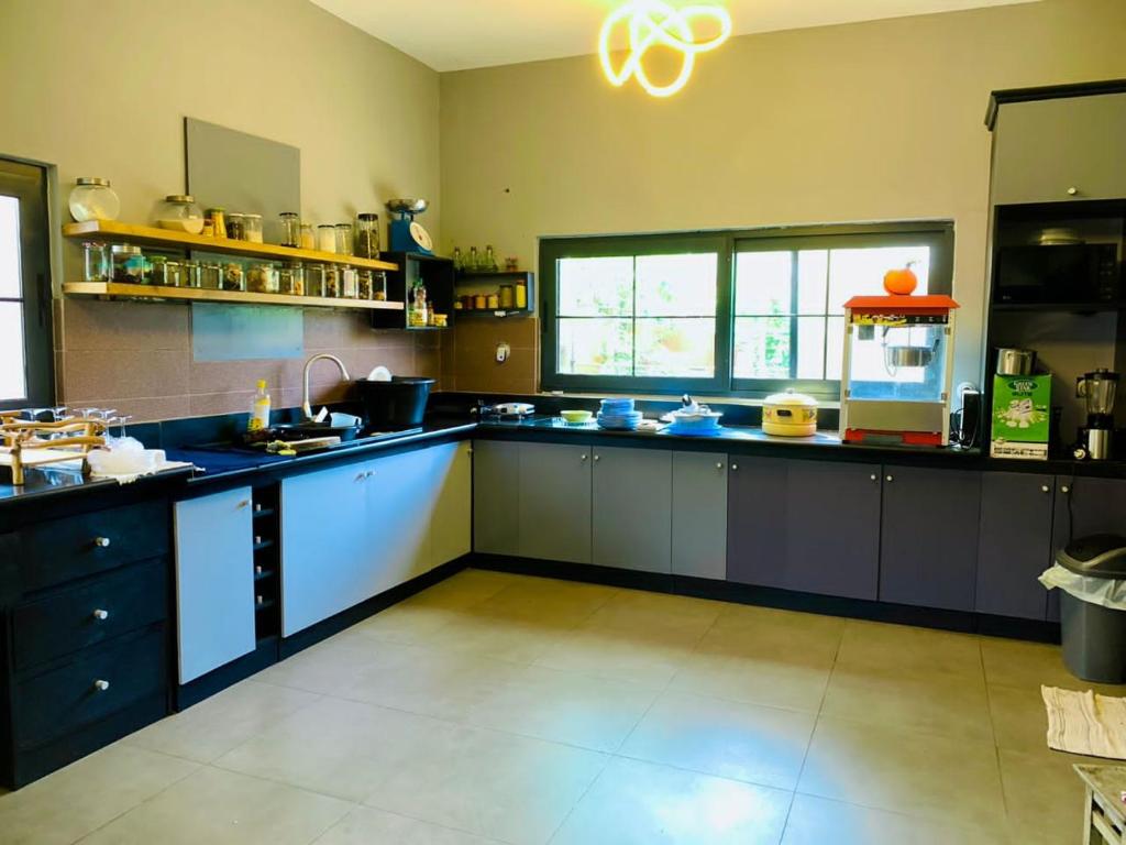 Villa aconville photo 3