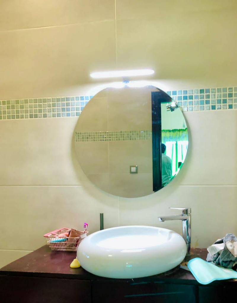Villa aconville photo 4
