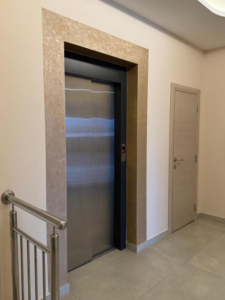 Kristal Garni Hotel photo 1
