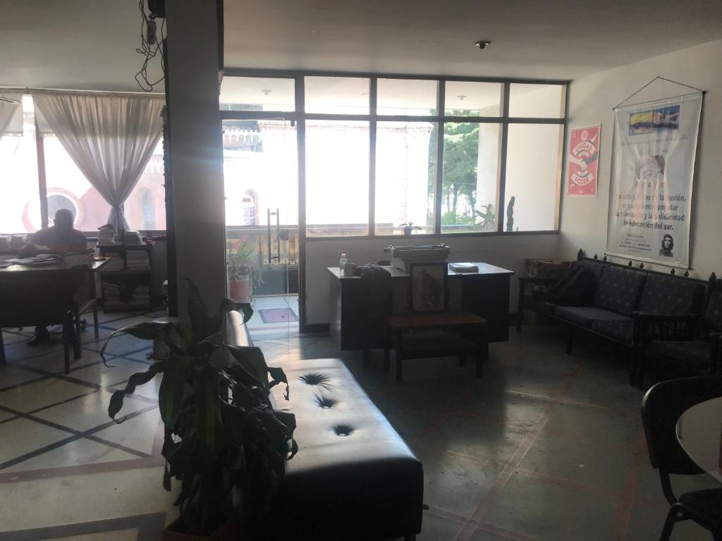 QUÉDATE CON NOSOTROS EN EL QUINDÍO photo 3