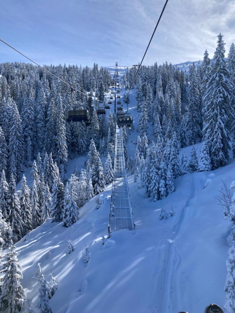 Gasthof Skirast photo 1