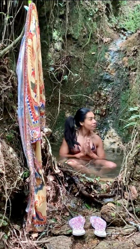 Casa Oásis: Requinte, Paz e Conforto na Natureza photo 1