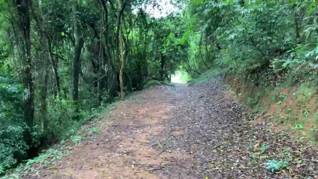 Casa Oásis: Requinte, Paz e Conforto na Natureza photo 2