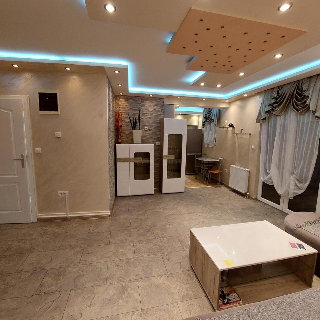 Apartman Irena photo 3