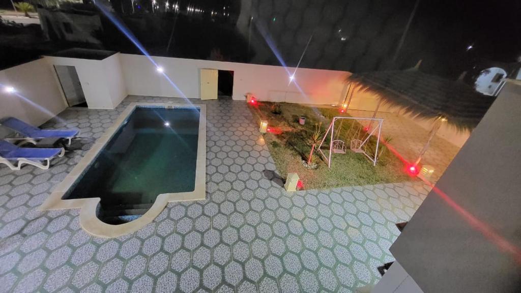 Villa Rue de Phare photo 3