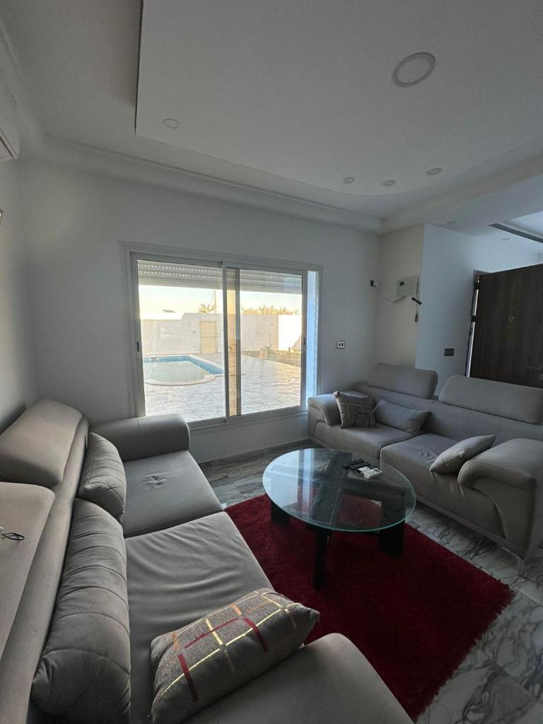 Villa Rue de Phare photo 4
