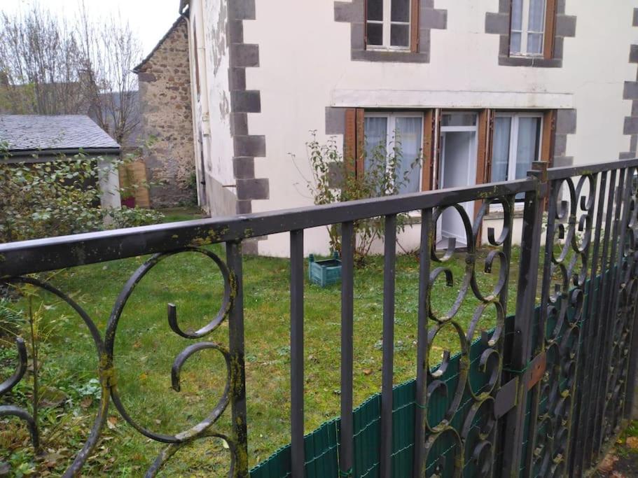 Location saisonnière La Berbère photo 4