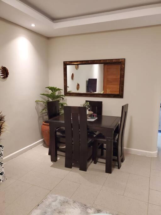 a Home away from home photo 3