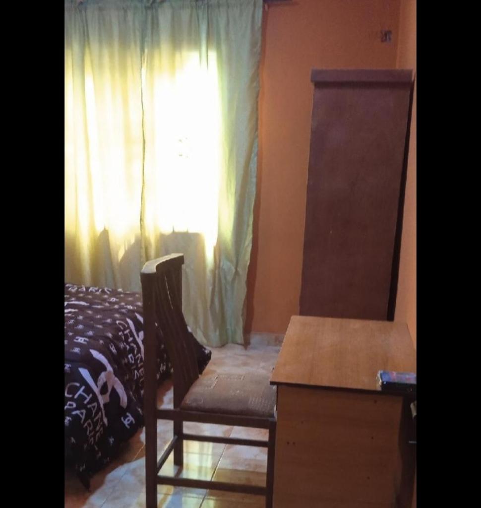 Next2home photo 3