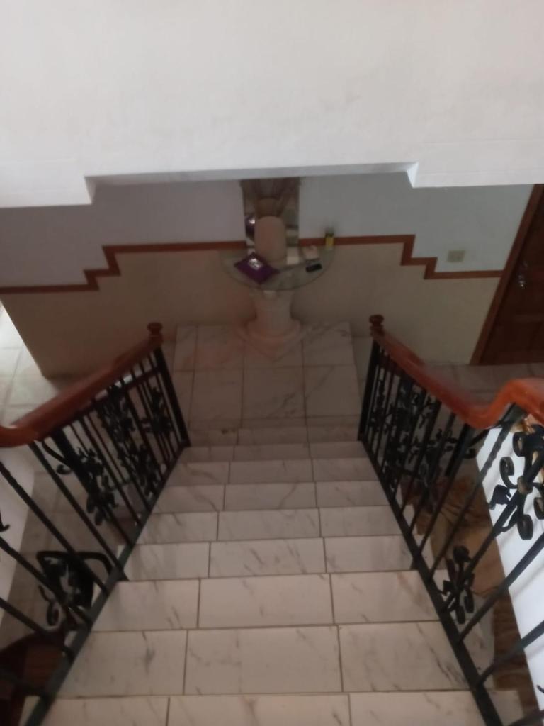 Mumatt Guest House photo 1