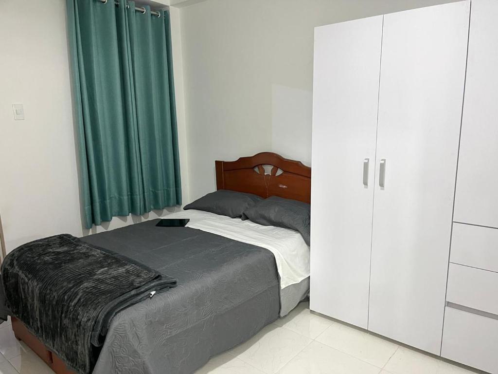 Casa de Playa - Cerro Azul photo 1