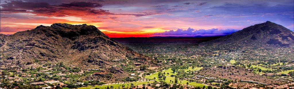 Ethereal Corner Ritz Carlton Grand Estate Golf Mountains Jacuzzi Sauna Theater Gym image