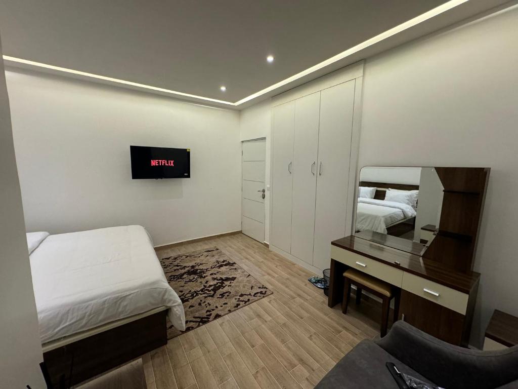Premo Residences photo 1