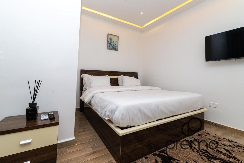 Premo Residences photo 2