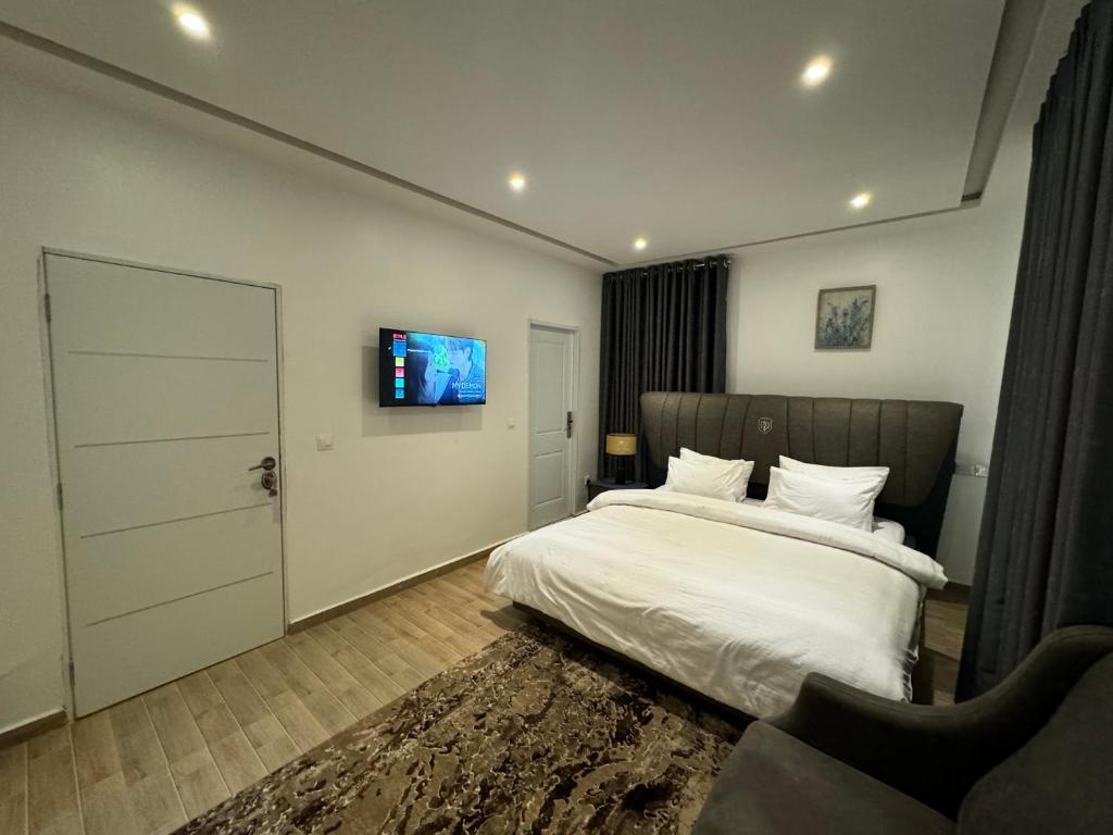 Premo Residences photo 3