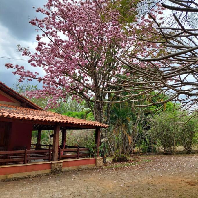 Casa Chacara de estadia e lazer photo 4
