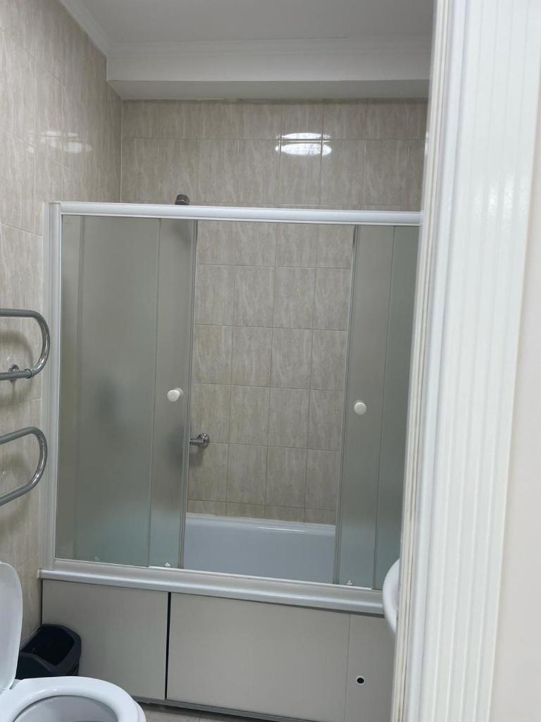 Bon Mary Hotel photo 2