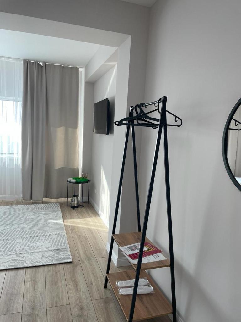 Bon Mary Hotel photo 3