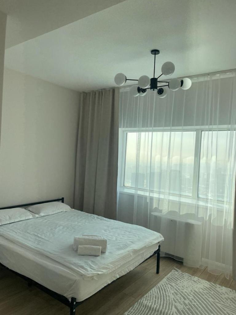 Bon Mary Hotel photo 4
