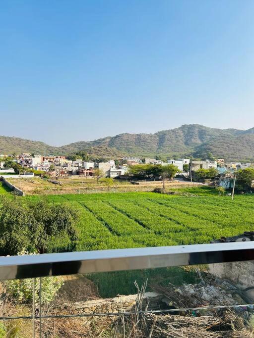 Ajmer villa -3 km from bus stand photo 2