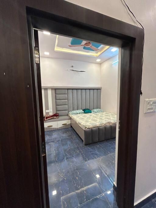 Ajmer villa -3 km from bus stand photo 3