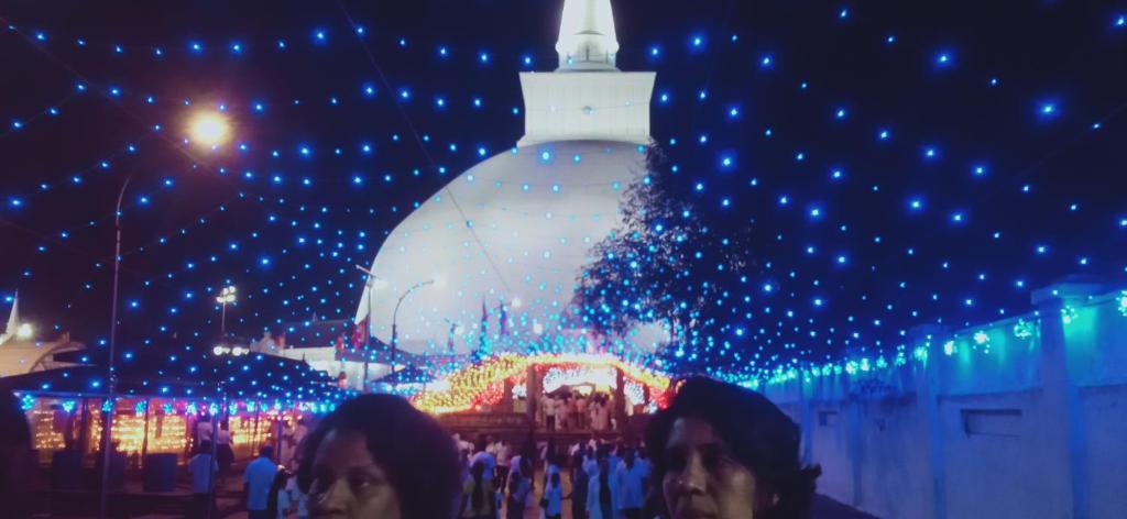 Sidhangana Home Stay photo 3