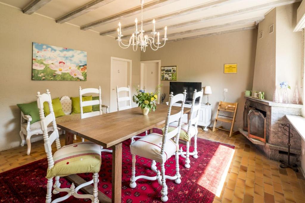 Casa Calina photo 2