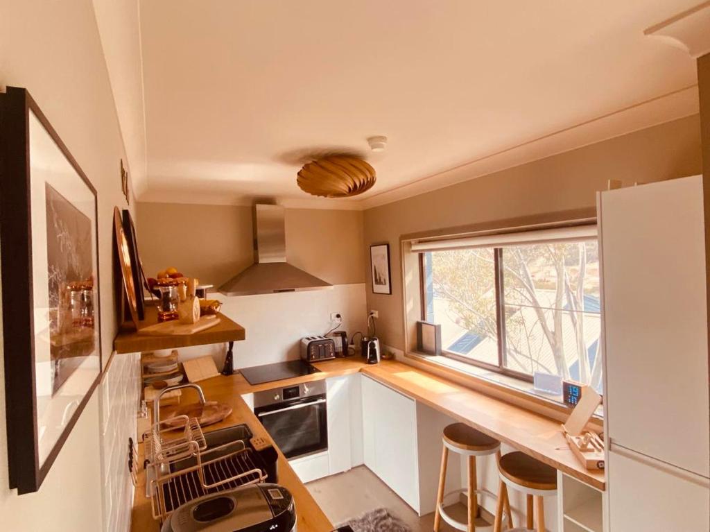 Chalet Charm photo 3