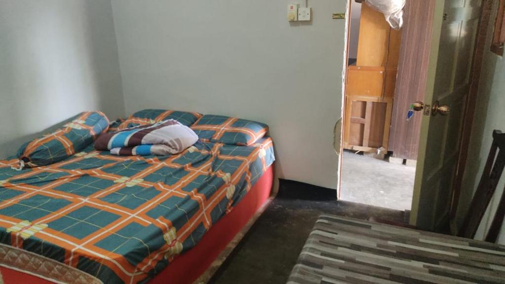 Padang Besar Stay photo 3