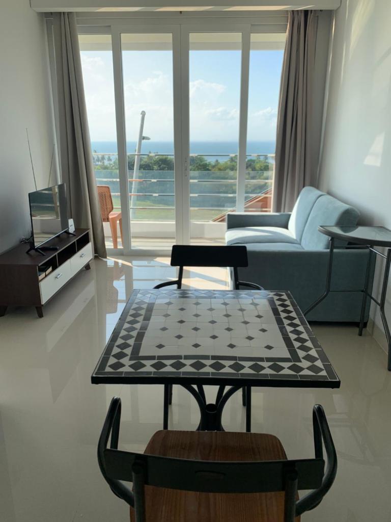 Two Bedroom Sea View Apartment 306 photo 2