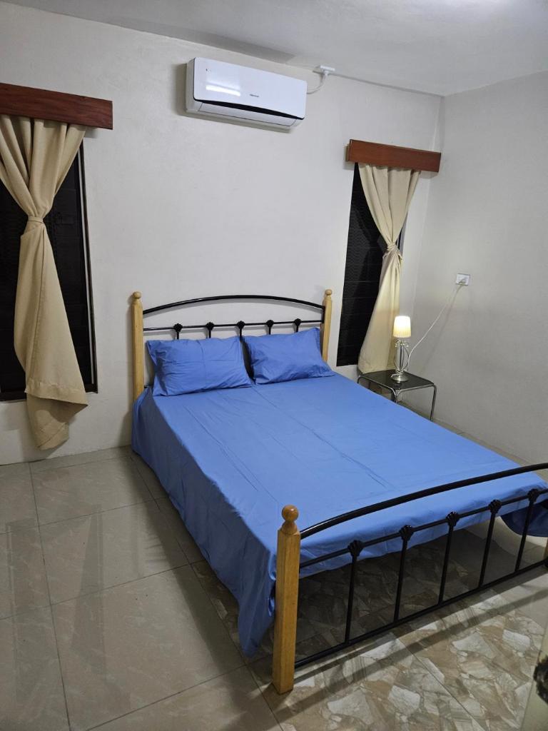 Bula Stay photo 2