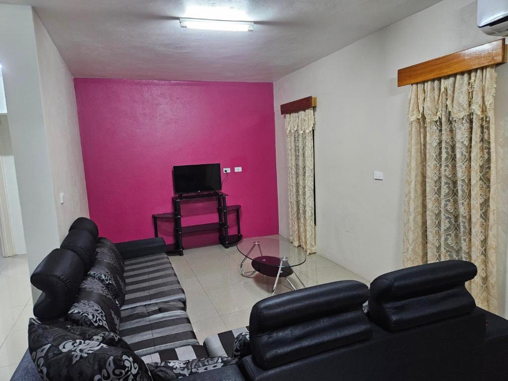 Bula Stay photo 3