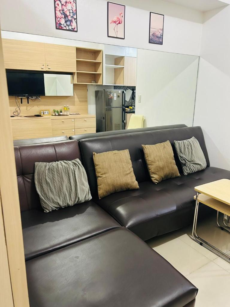 SMDC Light Residences Condominium photo 2