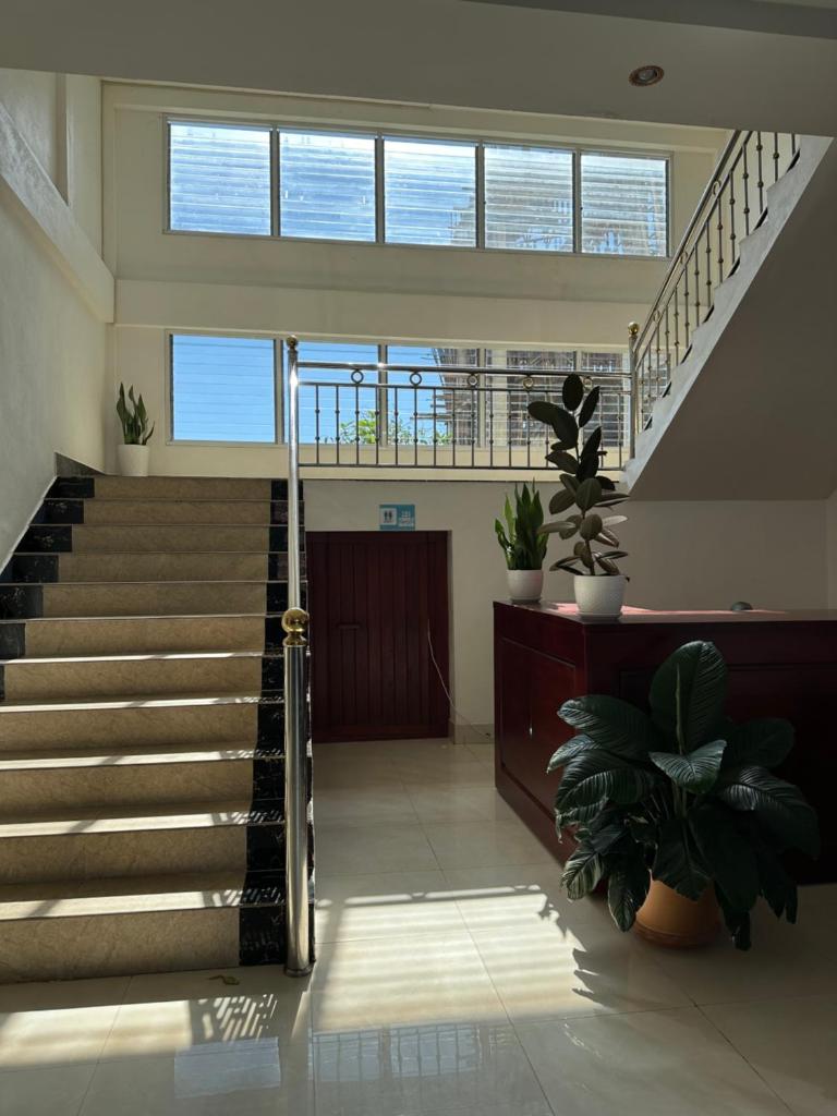 narixay hotel photo 4