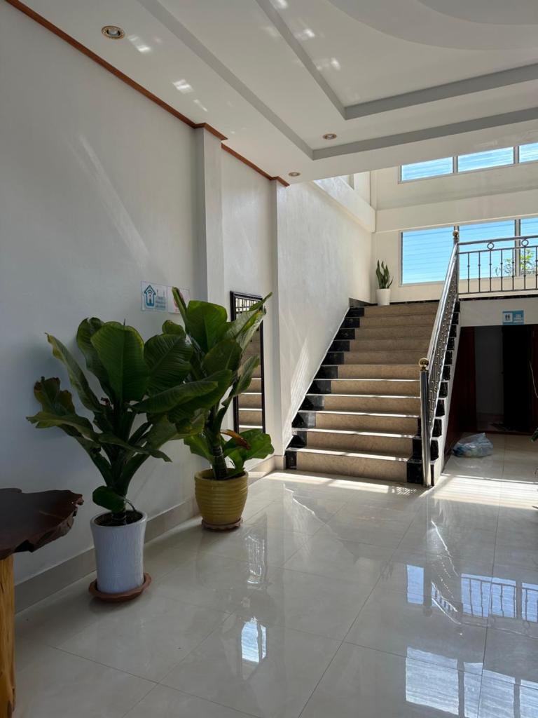 narixay hotel photo 3
