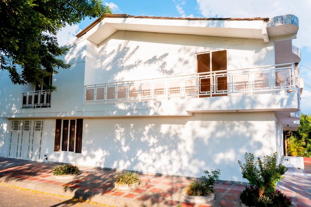 Malagana House photo 1