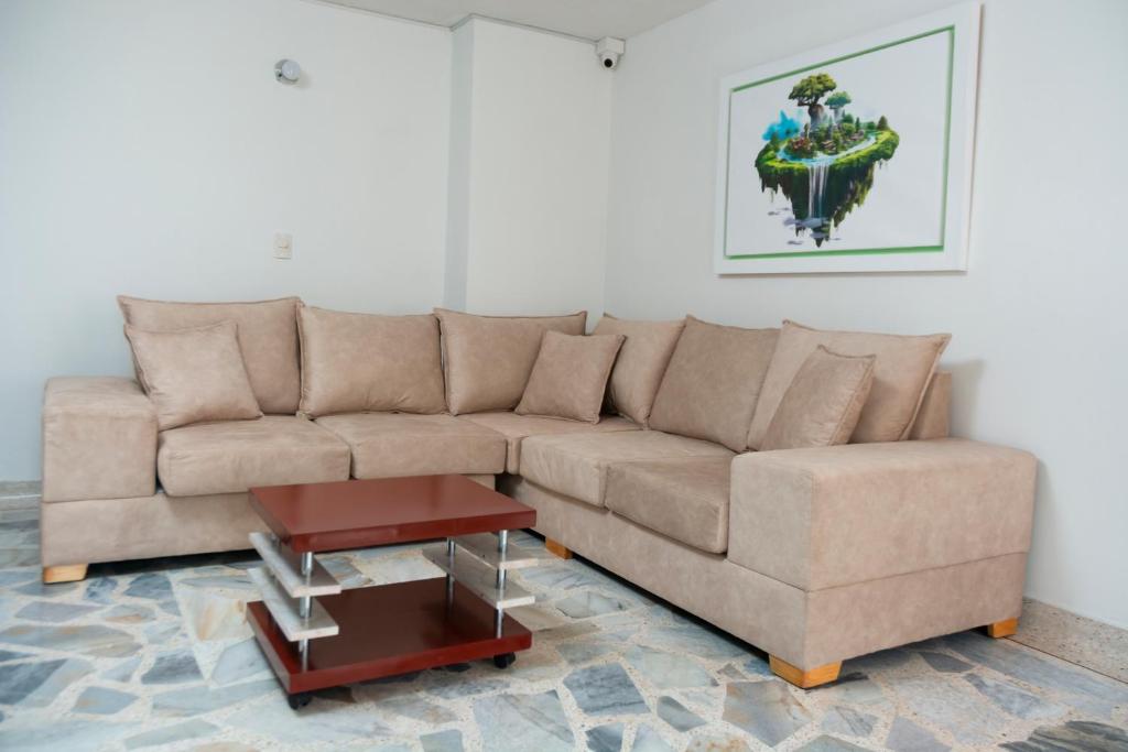 Malagana House photo 4