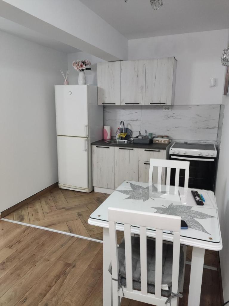 Apartman M Batajnica photo 3