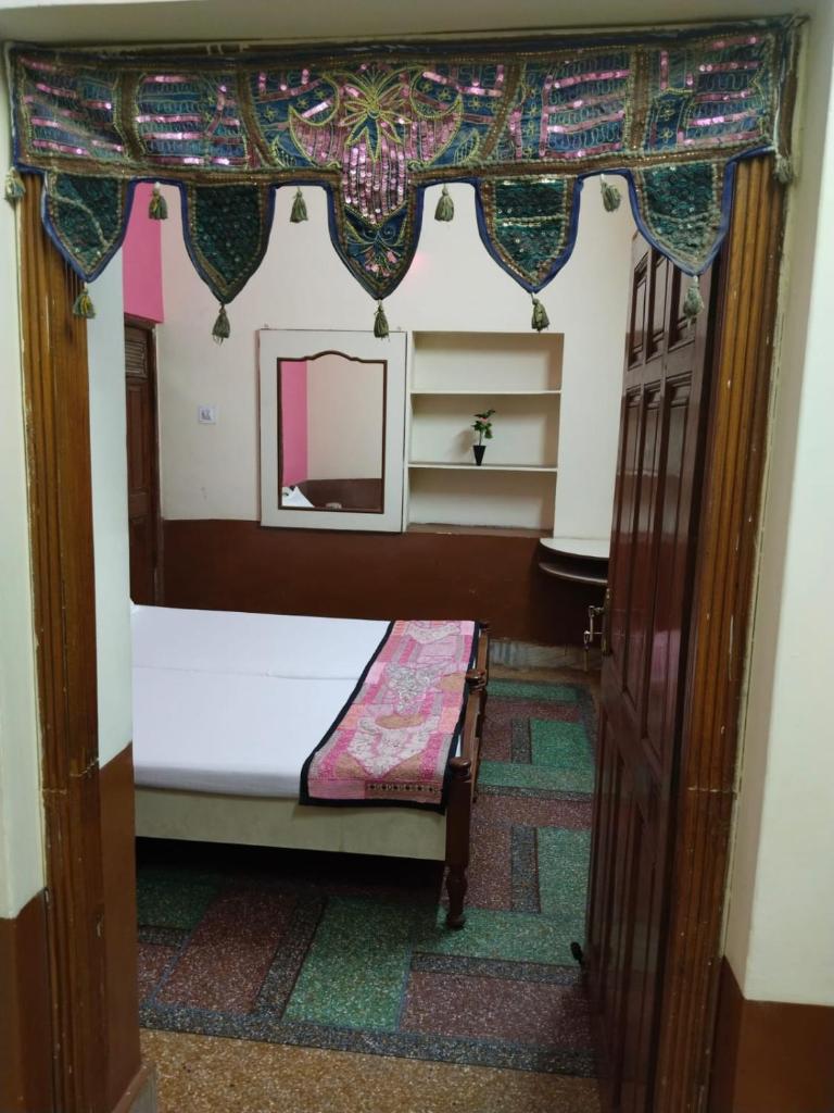 Hotel Dream Night Jaisalmer photo 4