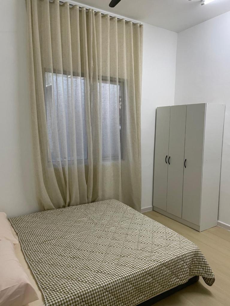 Comfy house in Melaka City photo 3