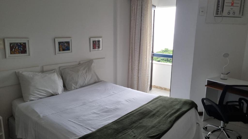 Atlantic City Apart photo 1