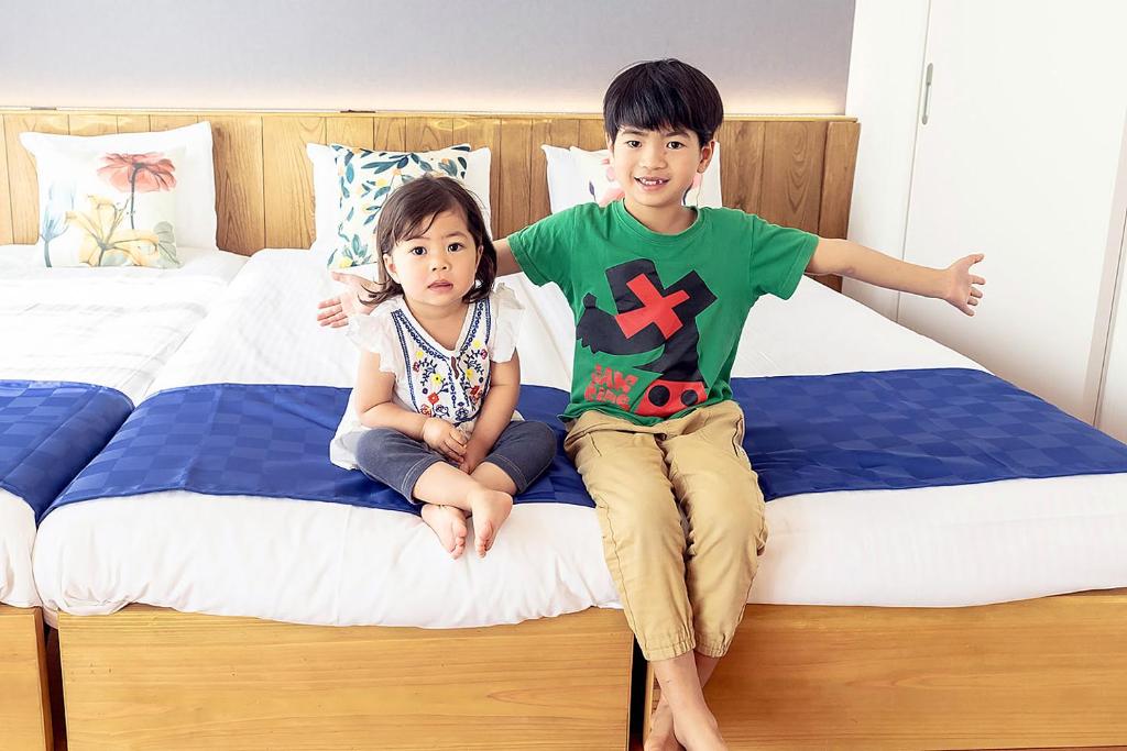 Chura Minpaku Ishigaki photo 1